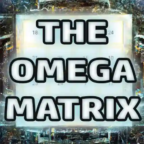 The Omega Matrix