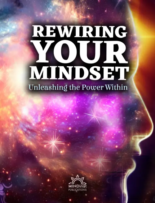 <br />
<b>Warning</b>:  Undefined variable $product in <b>/home4/etnick88/mindinst.net/12849_rewiring-your-mindset-unleashing-the-power-within.php</b> on line <b>71</b><br />
<br />
<b>Warning</b>:  Trying to access array offset on value of type null in <b>/home4/etnick88/mindinst.net/12849_rewiring-your-mindset-unleashing-the-power-within.php</b> on line <b>71</b><br />
<br />
<b>Deprecated</b>:  htmlspecialchars(): Passing null to parameter #1 ($string) of type string is deprecated in <b>/home4/etnick88/mindinst.net/12849_rewiring-your-mindset-unleashing-the-power-within.php</b> on line <b>71</b><br />
