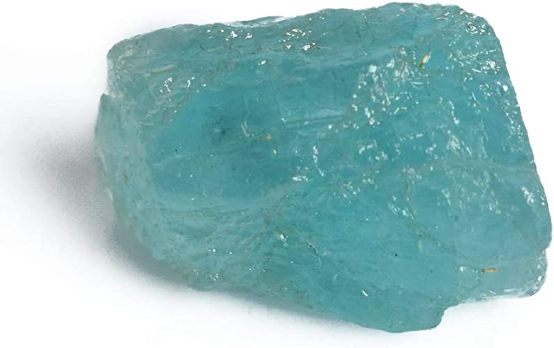 Aquamarine