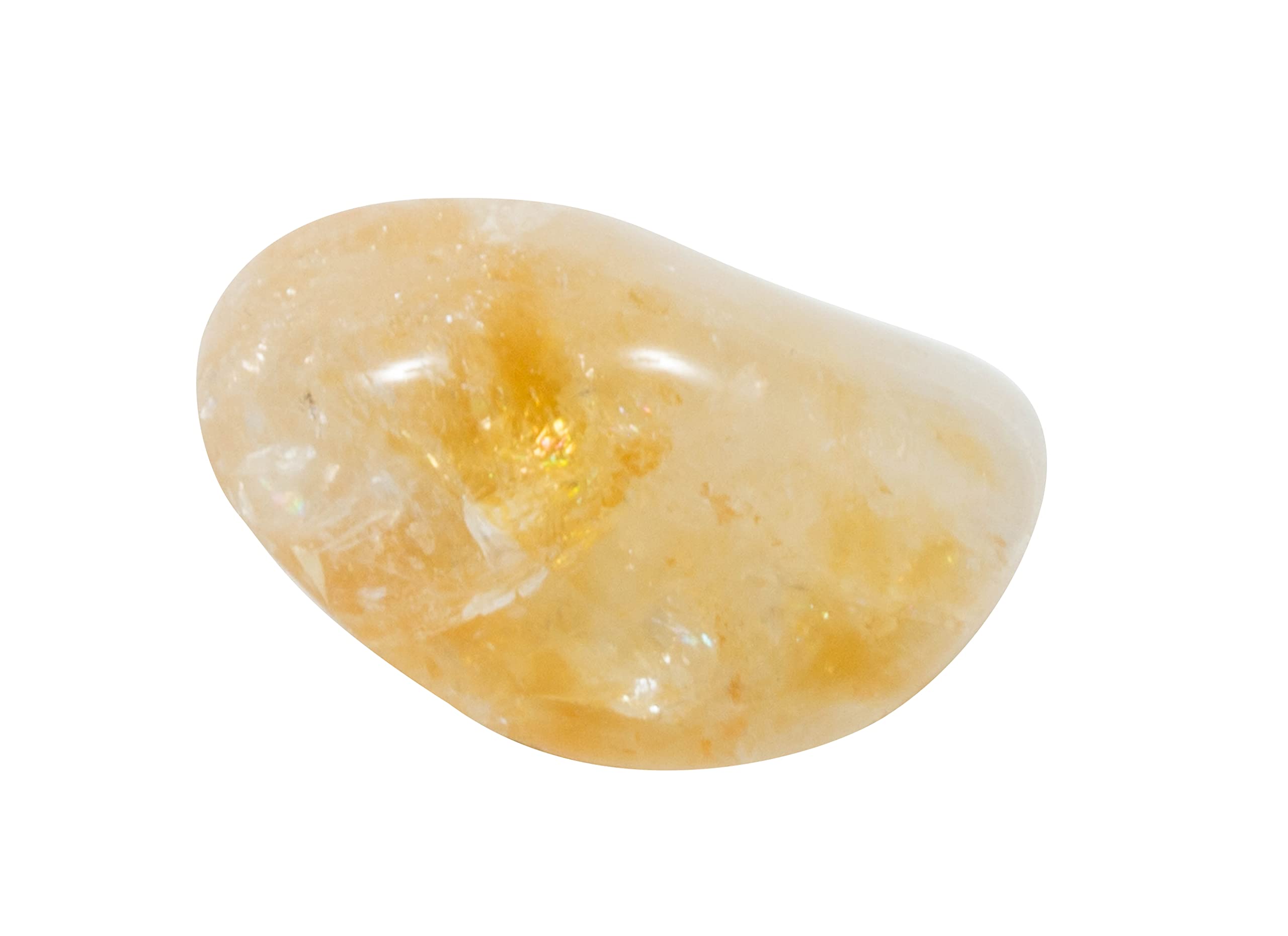 Citrine