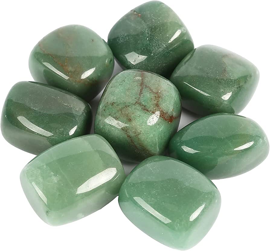 Aventurine