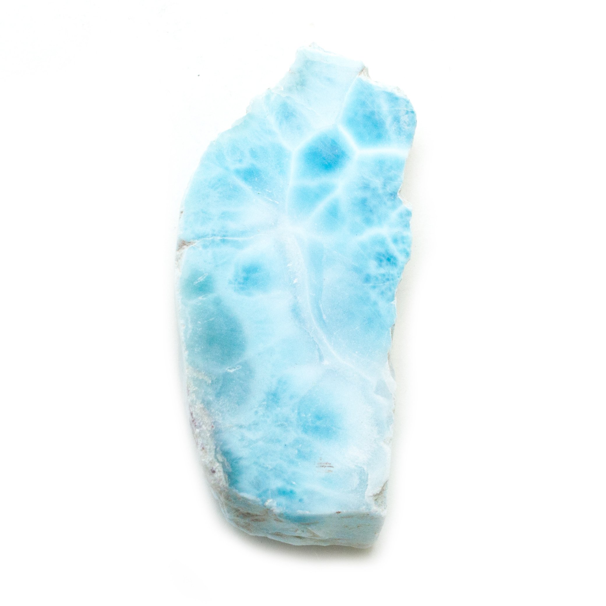 Larimar