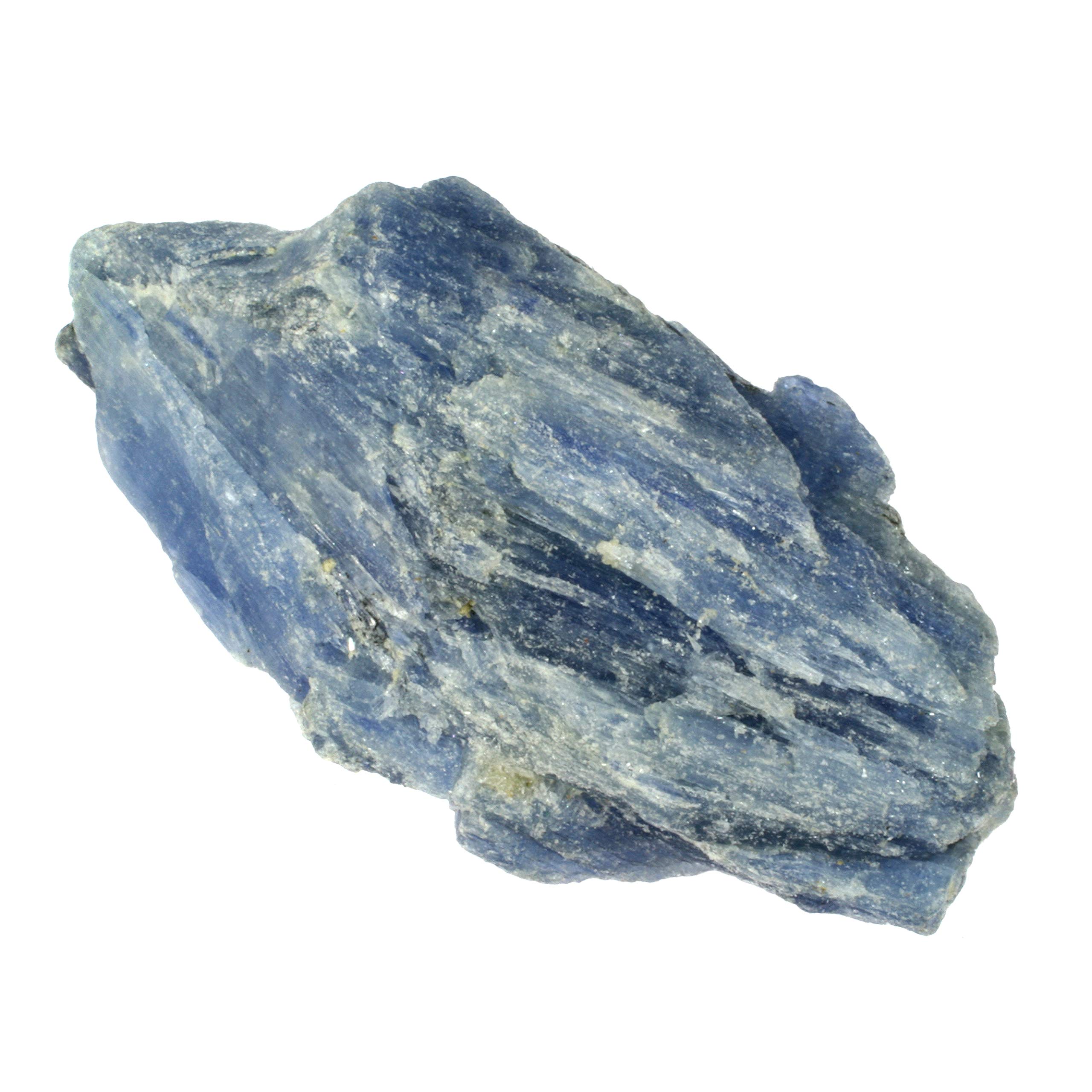 Kyanite