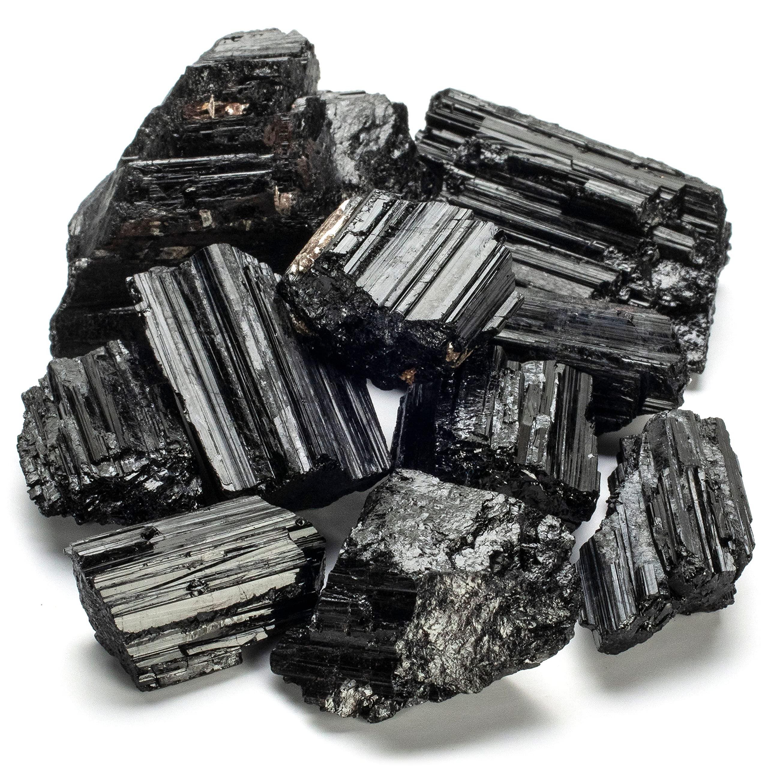 Black Tourmaline