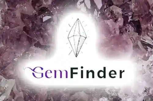 GemFinder