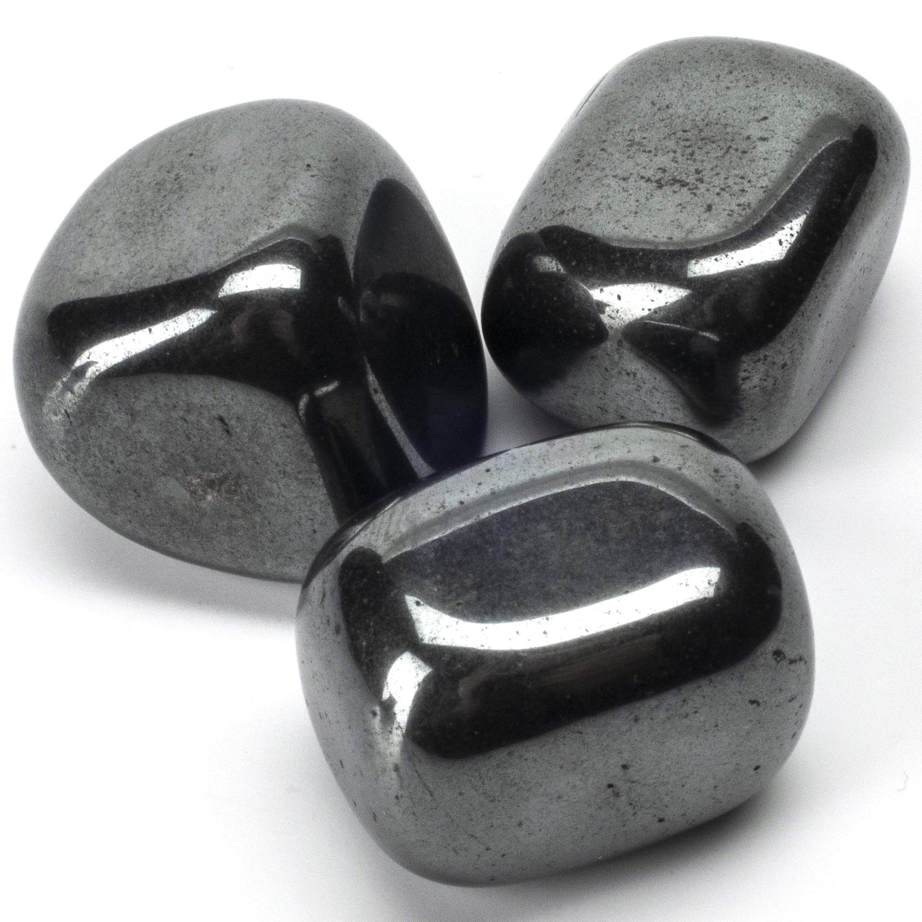 Hematite