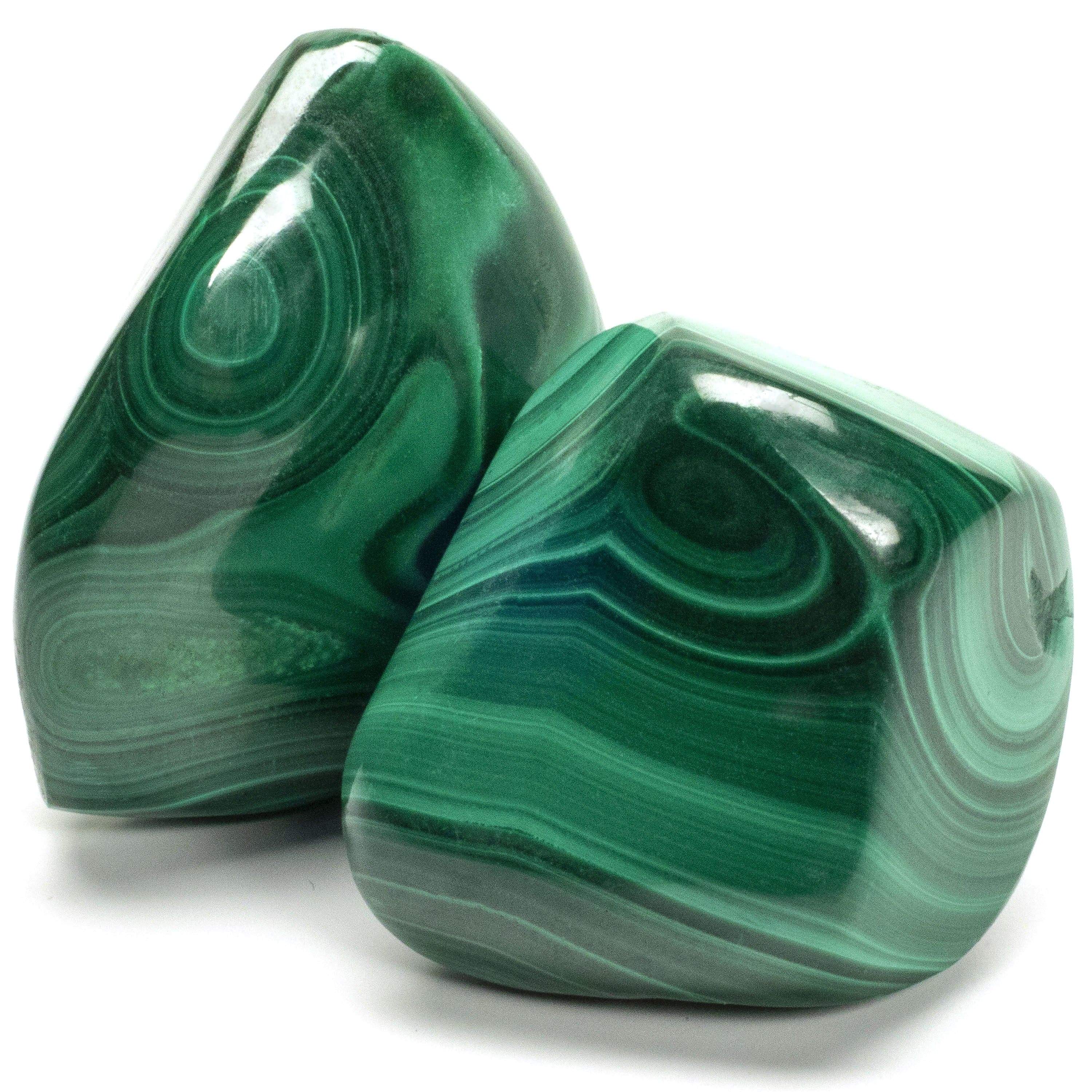 Malachite