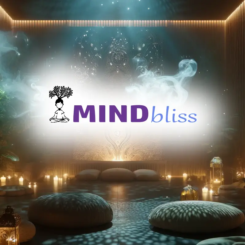 MINDbliss