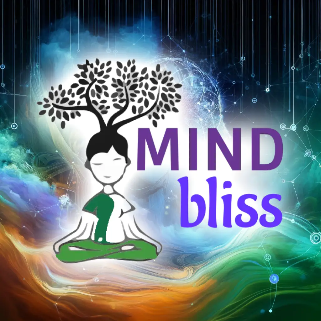 MINDbliss