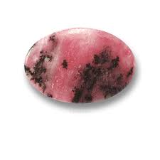 Rhodanite