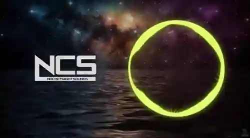 NCS Gaming Music!